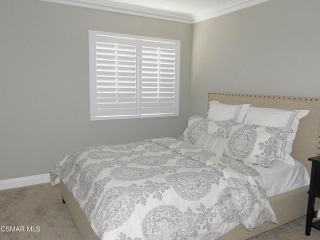 467 Sundance Street, Thousand Oaks, CA 91360