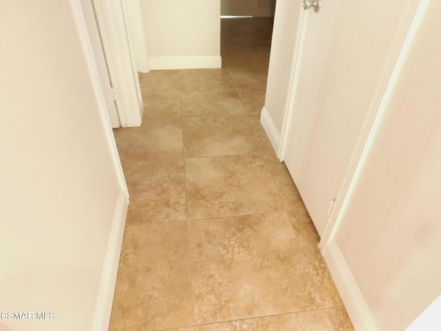 467 Sundance Street, Thousand Oaks, CA 91360