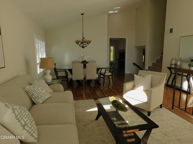 467 Sundance Street, Thousand Oaks, CA 91360