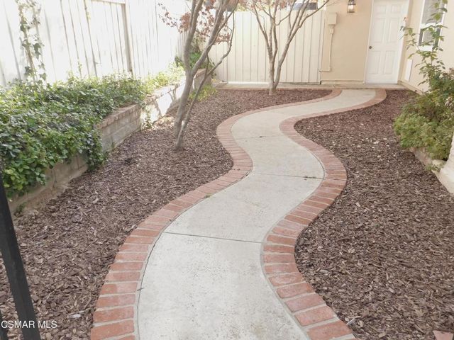 467 Sundance Street, Thousand Oaks, CA 91360