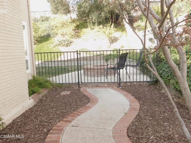 467 Sundance Street, Thousand Oaks, CA 91360