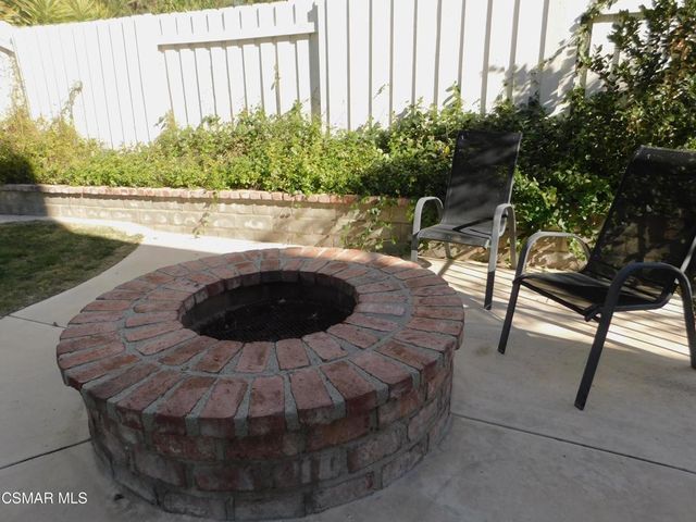 467 Sundance Street, Thousand Oaks, CA 91360