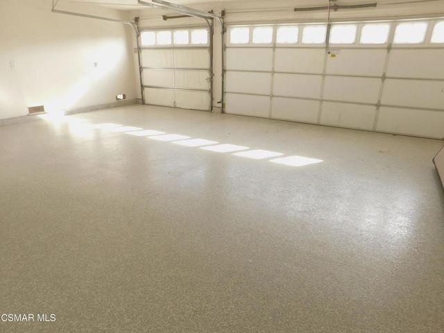 467 Sundance Street, Thousand Oaks, CA 91360