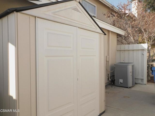 467 Sundance Street, Thousand Oaks, CA 91360