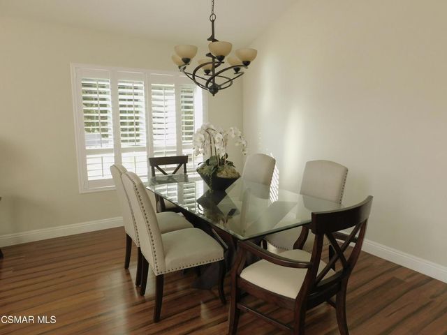 467 Sundance Street, Thousand Oaks, CA 91360