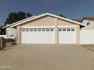 467 Sundance Street, Thousand Oaks, CA 91360