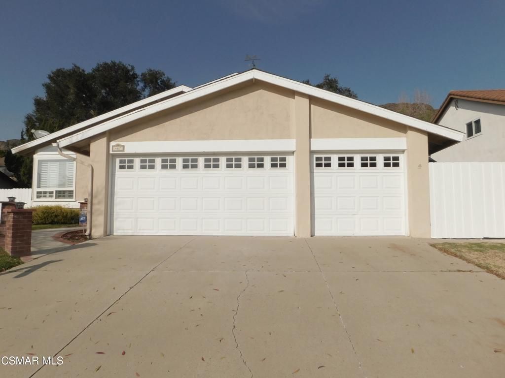 467 Sundance Street, Thousand Oaks, CA 91360