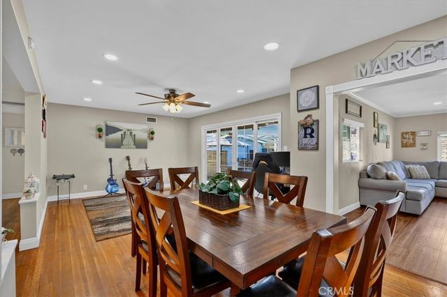 14515 San Dieguito Drive, La Mirada, CA 90638