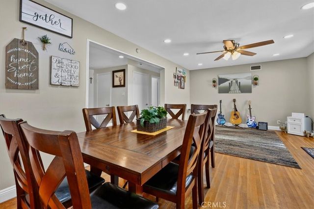14515 San Dieguito Drive, La Mirada, CA 90638