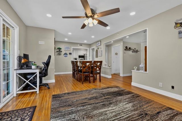 14515 San Dieguito Drive, La Mirada, CA 90638