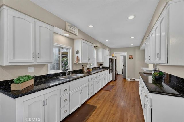 14515 San Dieguito Drive, La Mirada, CA 90638