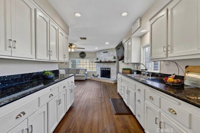 14515 San Dieguito Drive, La Mirada, CA 90638