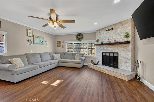 14515 San Dieguito Drive, La Mirada, CA 90638