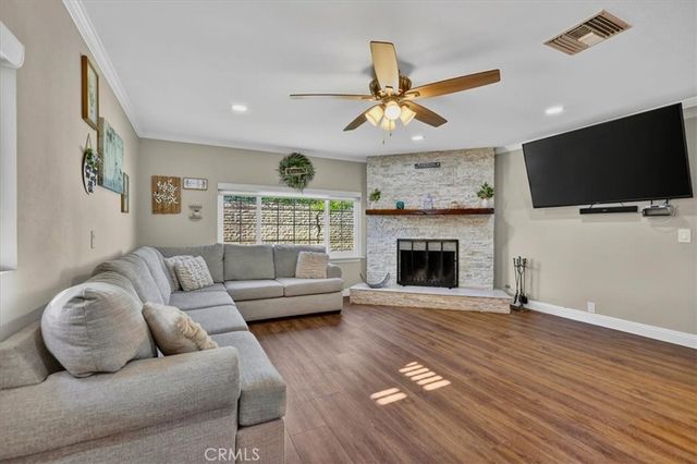 14515 San Dieguito Drive, La Mirada, CA 90638
