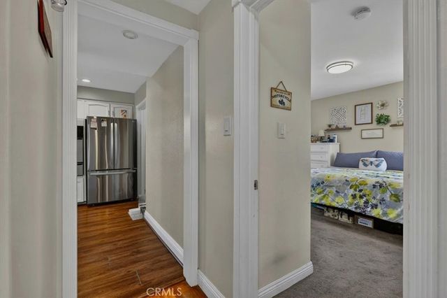 14515 San Dieguito Drive, La Mirada, CA 90638