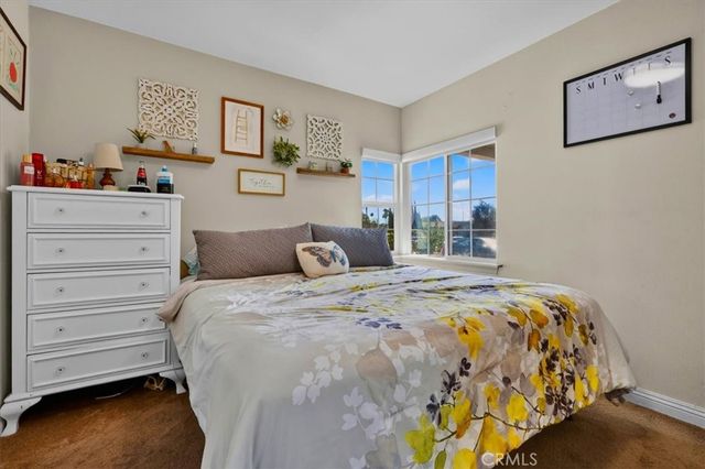 14515 San Dieguito Drive, La Mirada, CA 90638