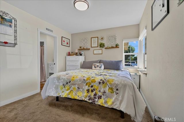 14515 San Dieguito Drive, La Mirada, CA 90638