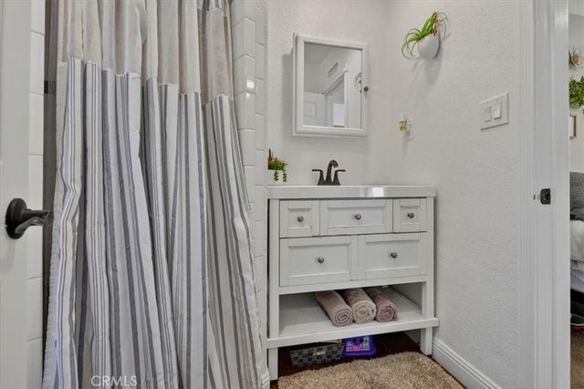 14515 San Dieguito Drive, La Mirada, CA 90638