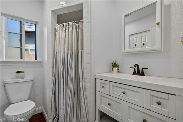14515 San Dieguito Drive, La Mirada, CA 90638
