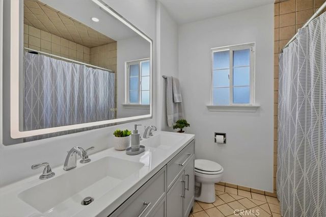 14515 San Dieguito Drive, La Mirada, CA 90638
