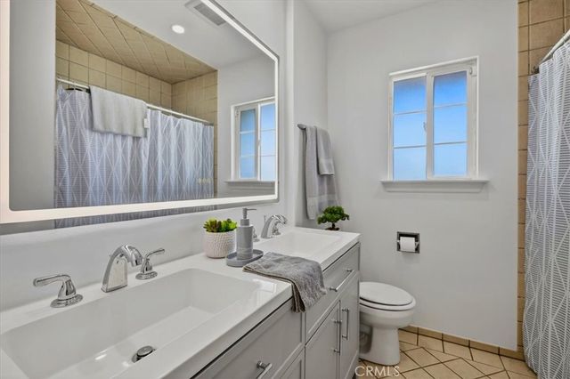 14515 San Dieguito Drive, La Mirada, CA 90638