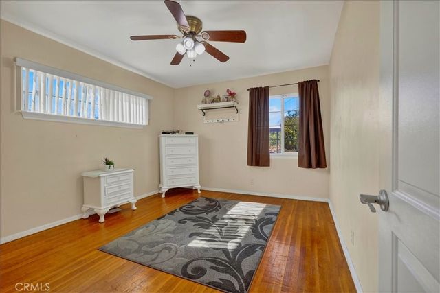 14515 San Dieguito Drive, La Mirada, CA 90638