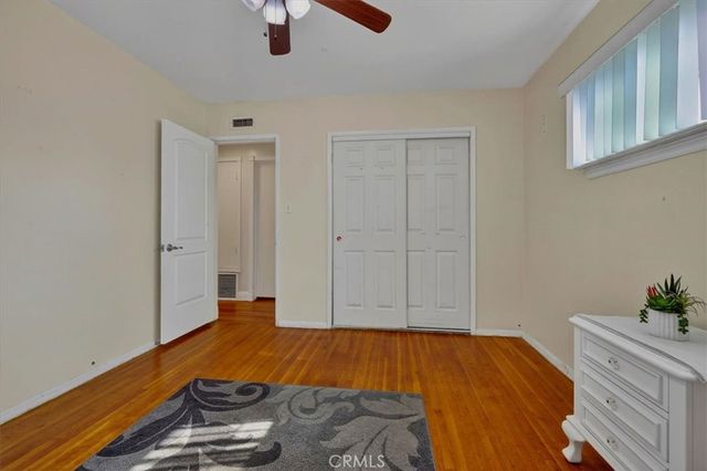 14515 San Dieguito Drive, La Mirada, CA 90638
