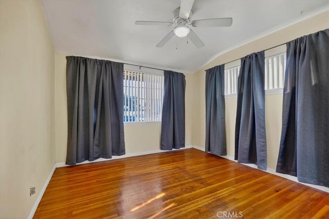 14515 San Dieguito Drive, La Mirada, CA 90638
