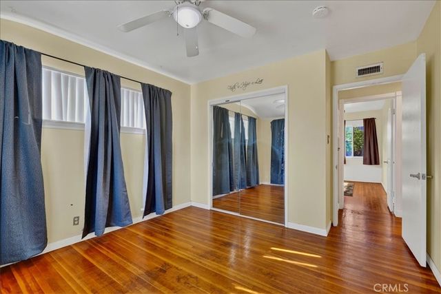 14515 San Dieguito Drive, La Mirada, CA 90638