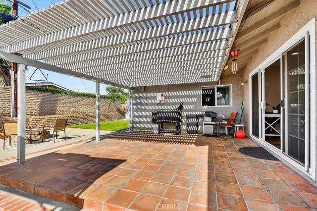 14515 San Dieguito Drive, La Mirada, CA 90638