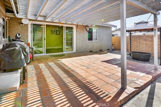 14515 San Dieguito Drive, La Mirada, CA 90638