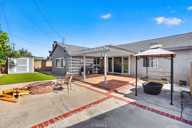 14515 San Dieguito Drive, La Mirada, CA 90638