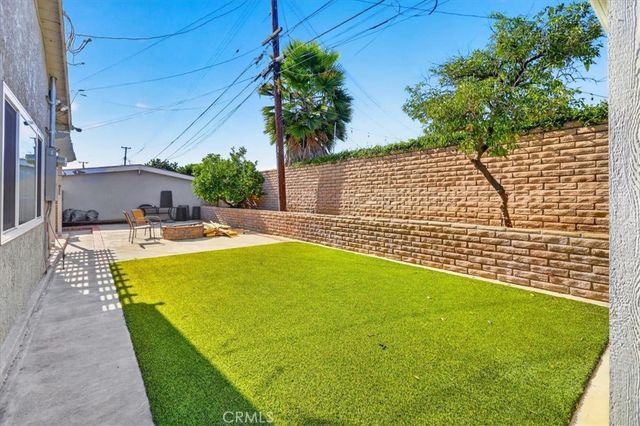 14515 San Dieguito Drive, La Mirada, CA 90638