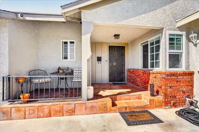 14515 San Dieguito Drive, La Mirada, CA 90638