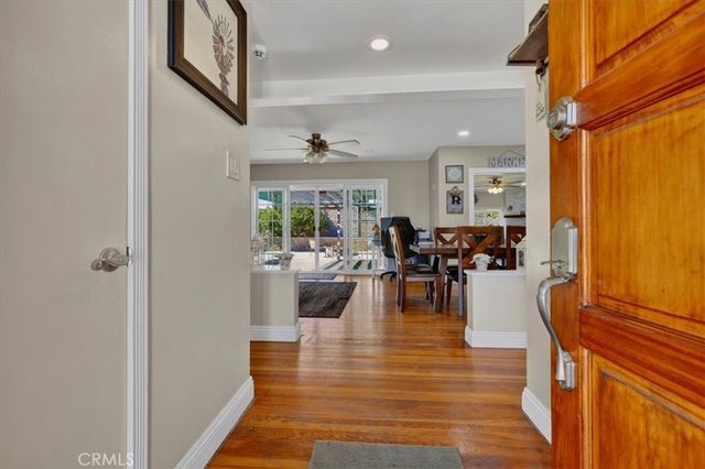 14515 San Dieguito Drive, La Mirada, CA 90638