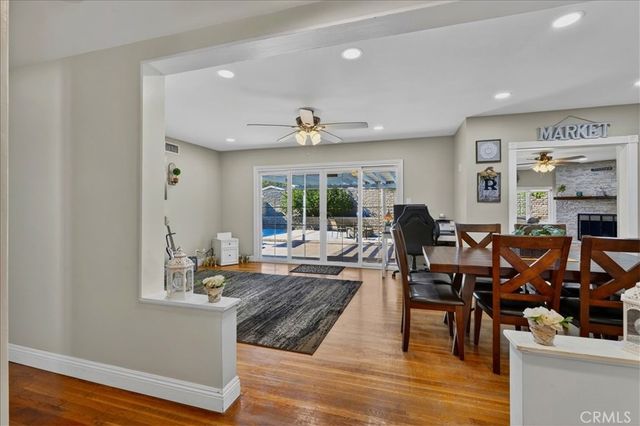 14515 San Dieguito Drive, La Mirada, CA 90638