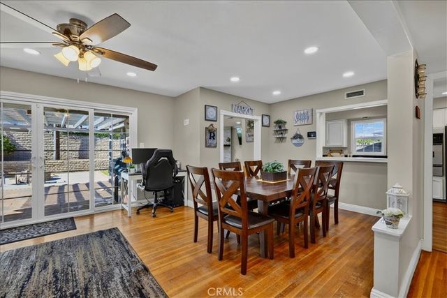 14515 San Dieguito Drive, La Mirada, CA 90638
