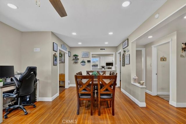 14515 San Dieguito Drive, La Mirada, CA 90638