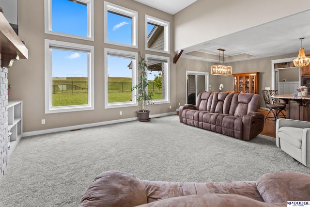 10317 S 188 Street, Omaha, NE 68136