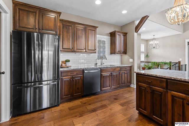 10317 S 188 Street, Omaha, NE 68136