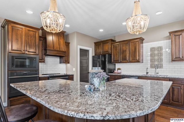 10317 S 188 Street, Omaha, NE 68136