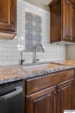 10317 S 188 Street, Omaha, NE 68136