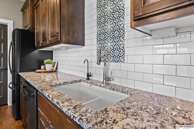 10317 S 188 Street, Omaha, NE 68136