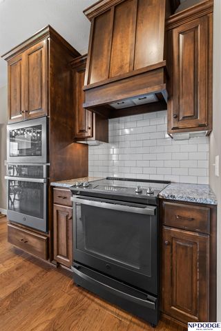 10317 S 188 Street, Omaha, NE 68136
