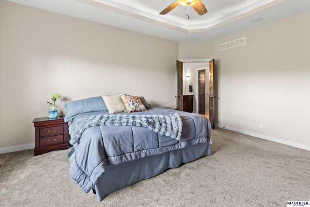 10317 S 188 Street, Omaha, NE 68136