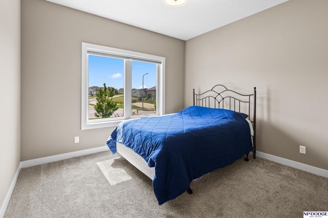10317 S 188 Street, Omaha, NE 68136