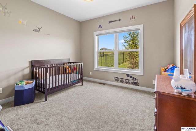 10317 S 188 Street, Omaha, NE 68136
