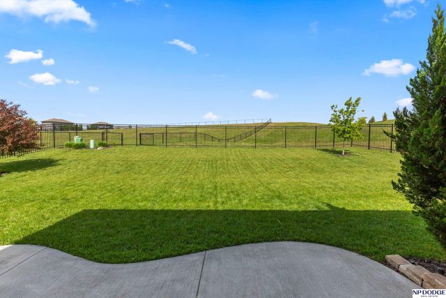 10317 S 188 Street, Omaha, NE 68136