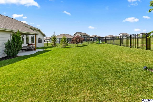 10317 S 188 Street, Omaha, NE 68136