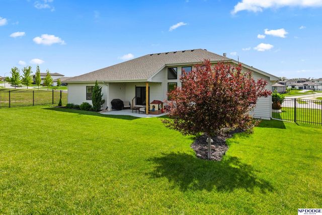 10317 S 188 Street, Omaha, NE 68136